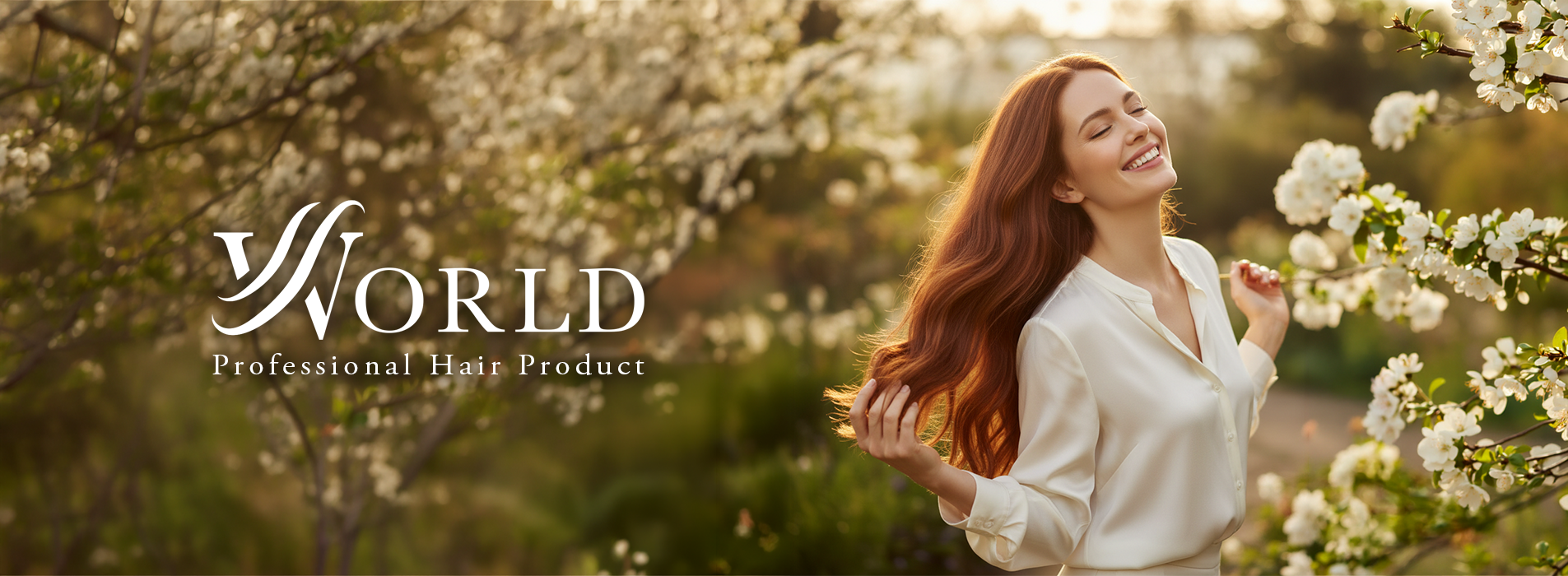 world hair professional hair