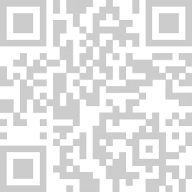 qrcode.png